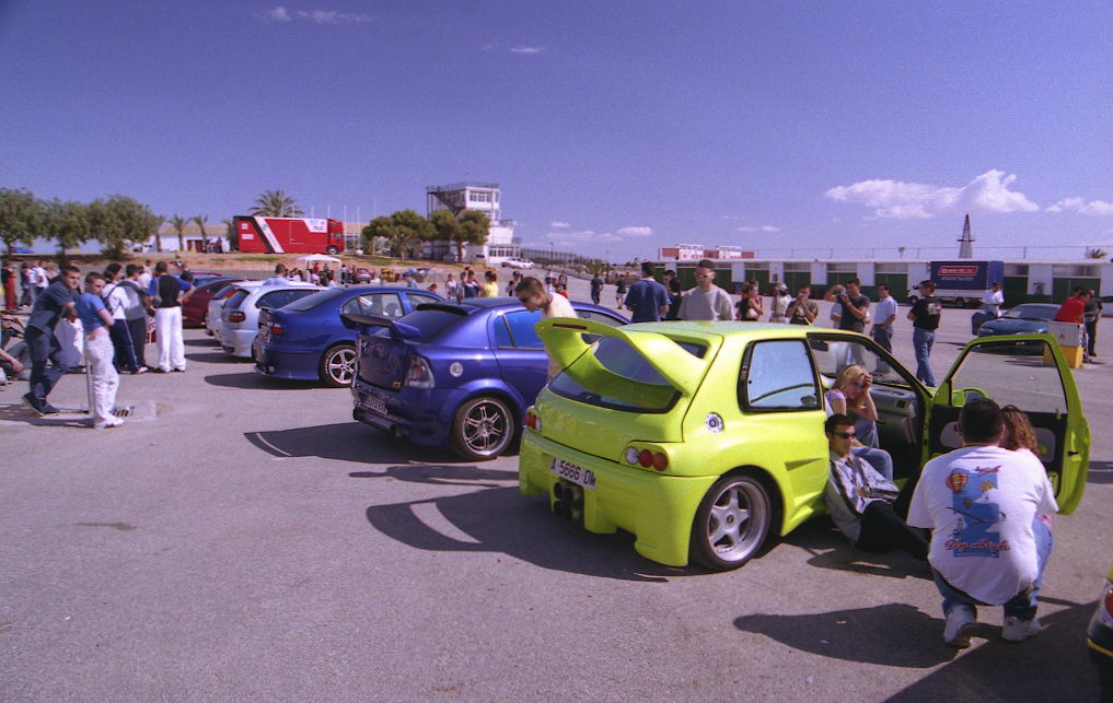 Tuning5-004.jpg